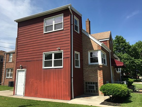 3rd image of 3701 S 59th Ave