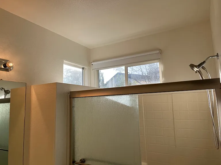 525 Wicklow Dr — Photo 53