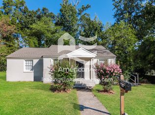 2607 Schaul St, Columbus, GA 31906