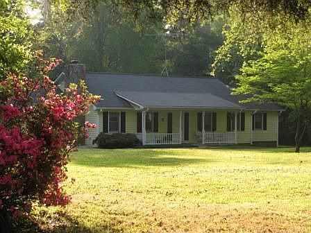108 Loretta Lane,Luthersville GA