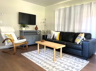 7 Pierce Rd, Hinsdale, NH 03451