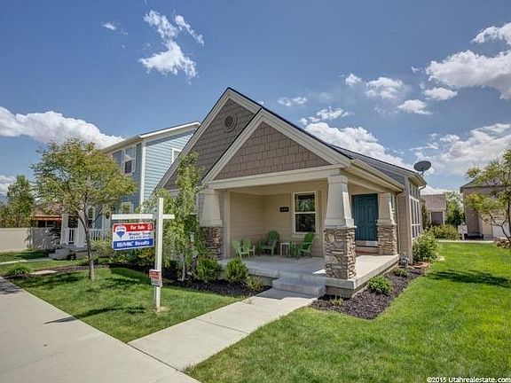 2nd image of 4489 W Pale Moon Ln