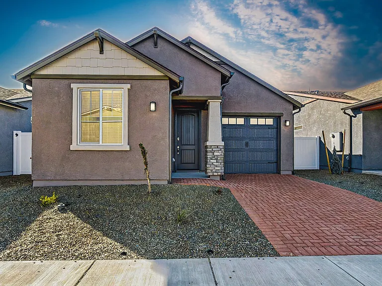 Mulberry Farms - Active Adult Community — Photo 60