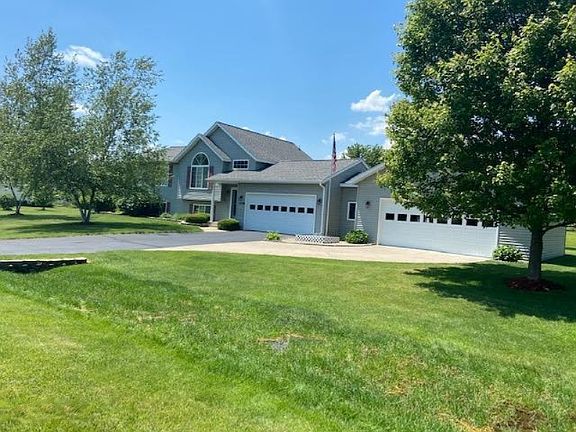 2nd image of 11356 Foreman Farms Ct