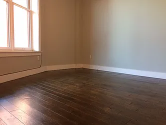 Rented by Brooklyn Group