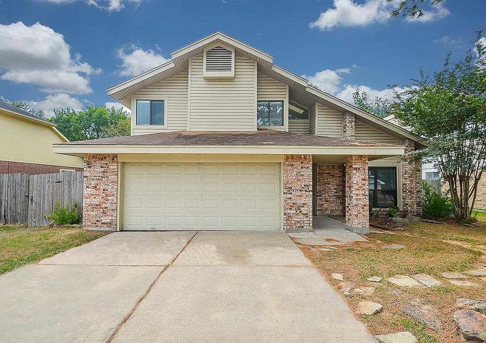 1st image of 714 Mountain Meadows Dr