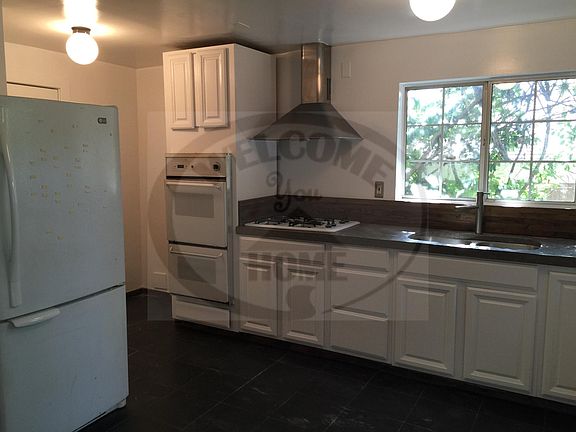 2nd image of 1712 Morton Ave