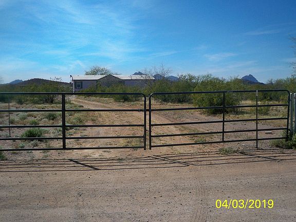 5th image of 10155 N Fire Crest Pl