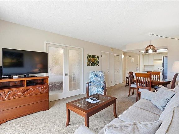 4th image of 2575 S Kihei Rd APT H101