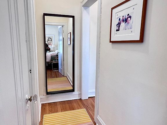 4th image of 4531 N Paulina St APT 3A