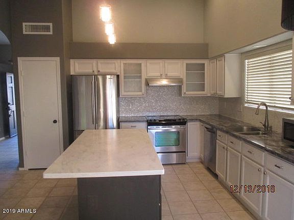 5th image of 4201 E San Angelo Ave