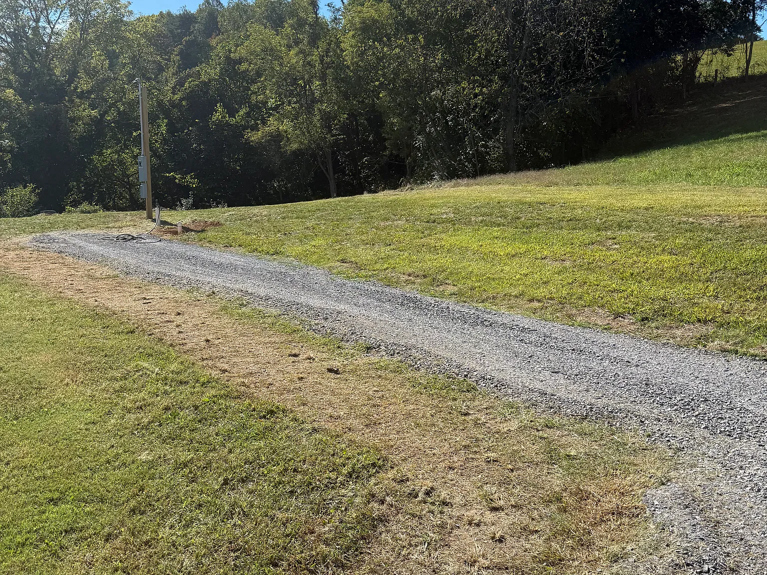 1 bed, 35 sqft, $800 — Photo 1