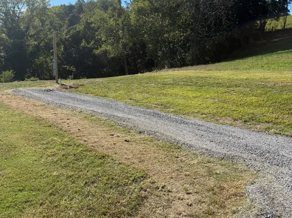 409 W Valley Dr, Kingsport, TN 37664