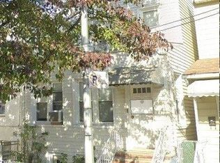 10453 47th Ave, Corona, NY 11368