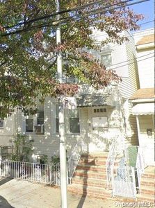 104-53 47th Avenue, Flushing, NY, 11368