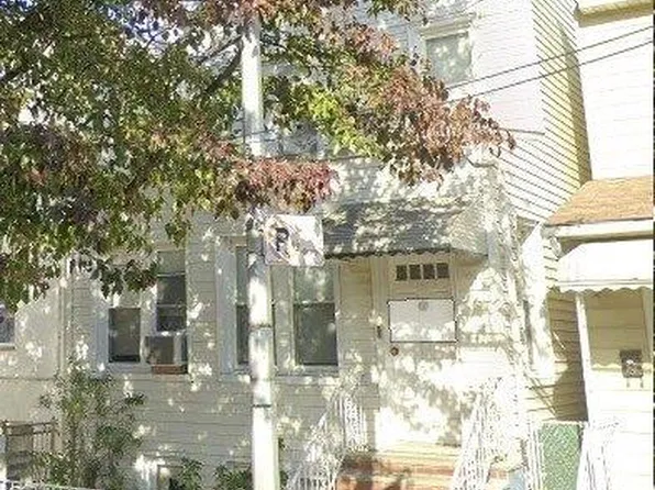 104-53 47th Avenue, Corona, NY 11368