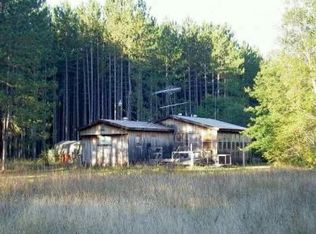 32511 Walters Rd, Willow River, MN 55795