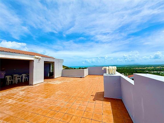 3rd image of La Costa Apts #Penthouse 7