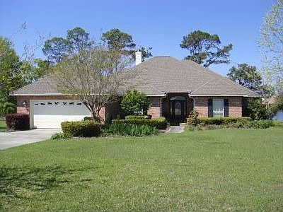 1st image of 18287 Robinwood Dr