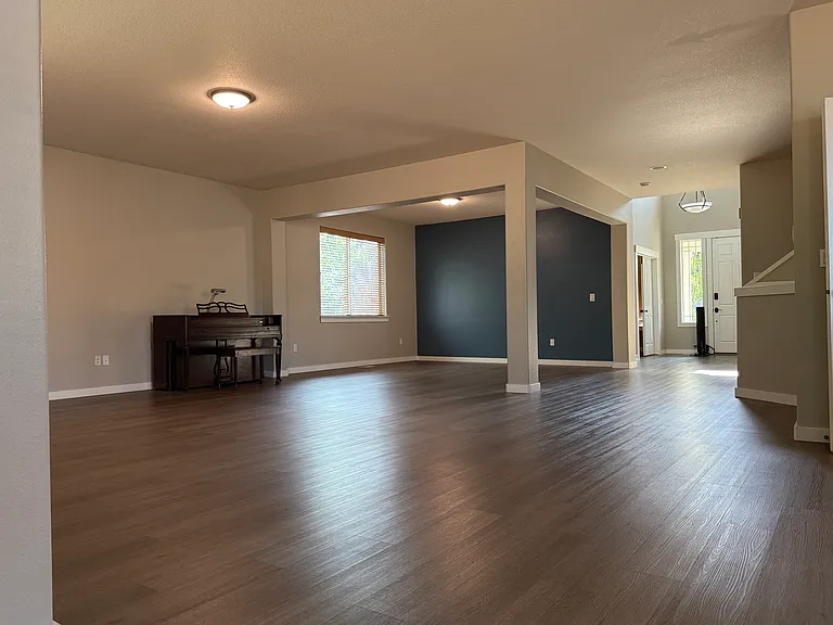23882 SW Aspen Lakes Dr — Photo 7
