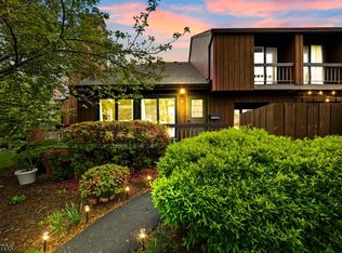 490 Auten Rd BLDG 490 #4C, Hillsborough Twp., NJ 08844