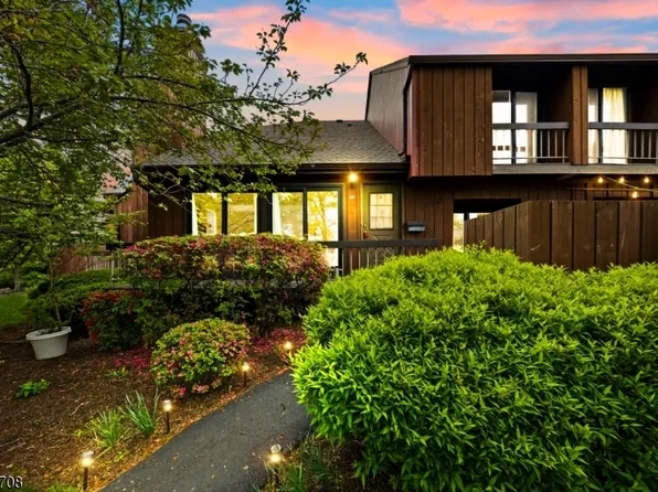 490 Auten Rd BLDG 490 #4C, Hillsborough Twp., NJ 08844