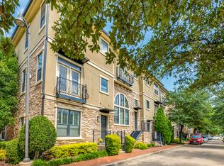 7201 Parkwood Blvd, Plano, TX 75024
