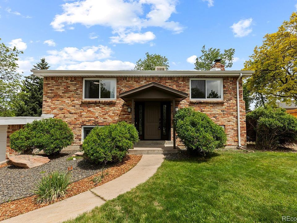 1st image of 13484 W Virginia Drive