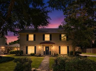 15015 Gladebrook Dr, Houston, TX 77068