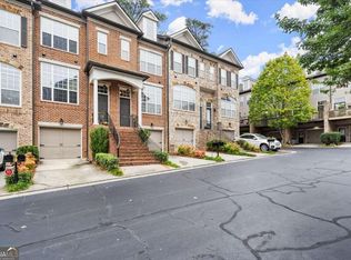 2665 Rivers Edge Dr NE, Atlanta, GA 30324