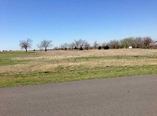 1008 Little River Rd, Norman, OK 73071