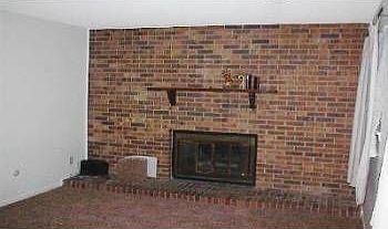 2nd image of 18952 E Arizona Pl