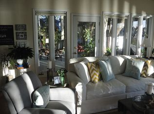 1762 Crystal Lake Dr, Charleston, SC 29412