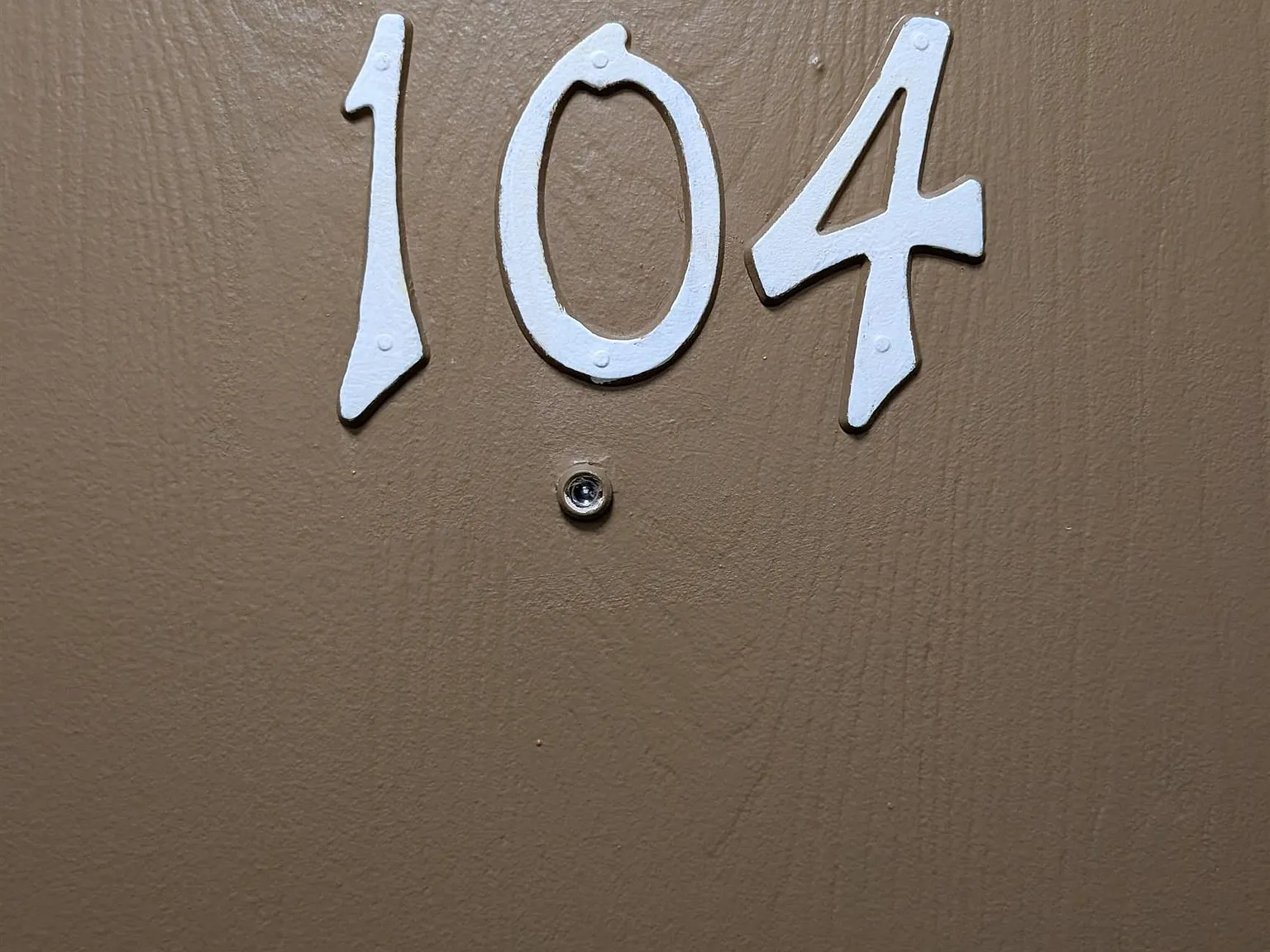 1 bed, 1.0 bath, $1,450 — Photo 4