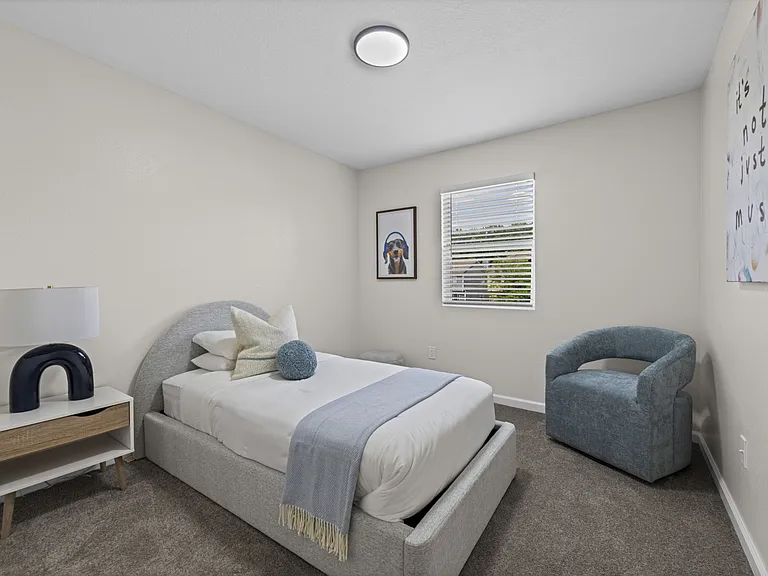Cedarbridge Villas — Photo 16