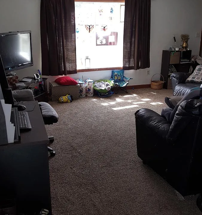 341 Bonnyvale Rd #2
