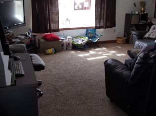 341 Bonnyvale Rd APT 2, Brattleboro, VT 05301