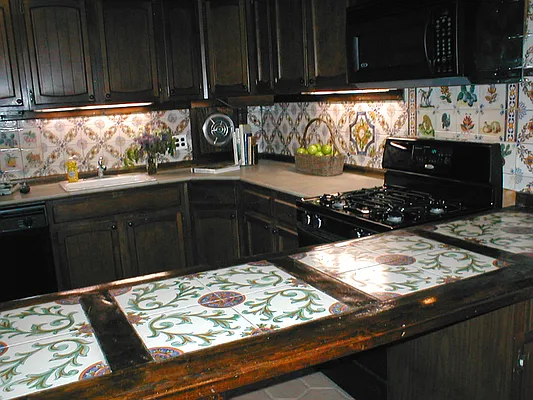 Rented by Maria Buncick Fine Properties, LLC | media 46