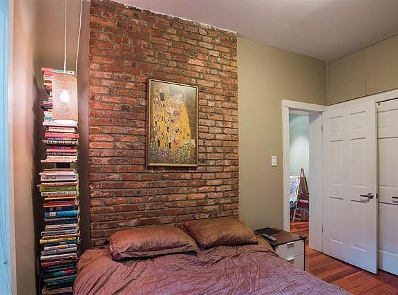 4th image of 442 Saint Marks Ave