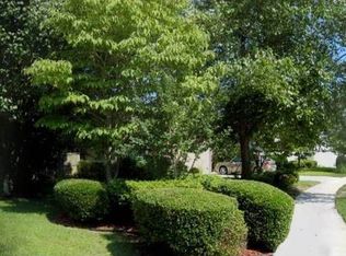 3719 New Colony Way, Wilmington, NC 28412