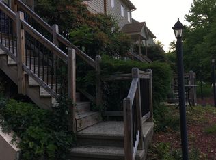 825 John Fitch Hwy APT 4, Fitchburg, MA 01420