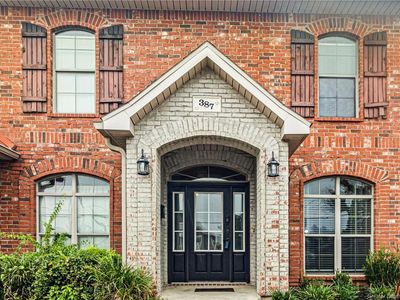 387 Prewitt St, Lake Charles, LA, 70601
