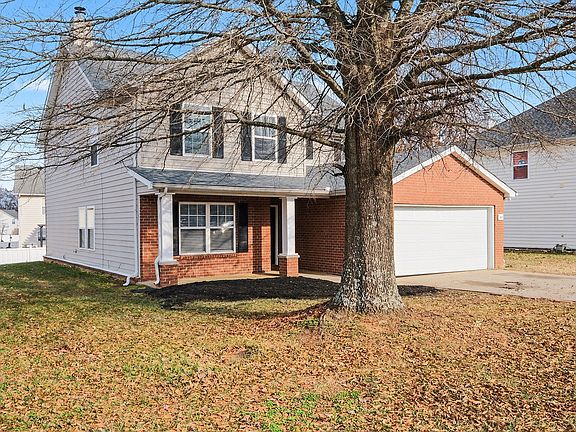 3rd image of 1410 Dublin Ct