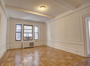 315 W 102nd St APT 7D, New York, NY 10025