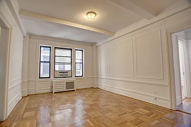 315 West 102nd Street, #7D