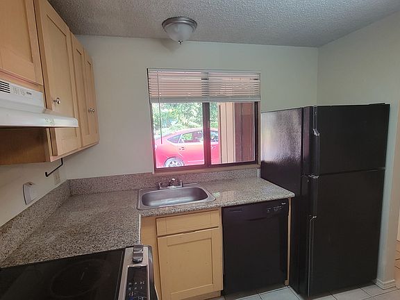 4th image of 19435 NW Mahama Way APT C