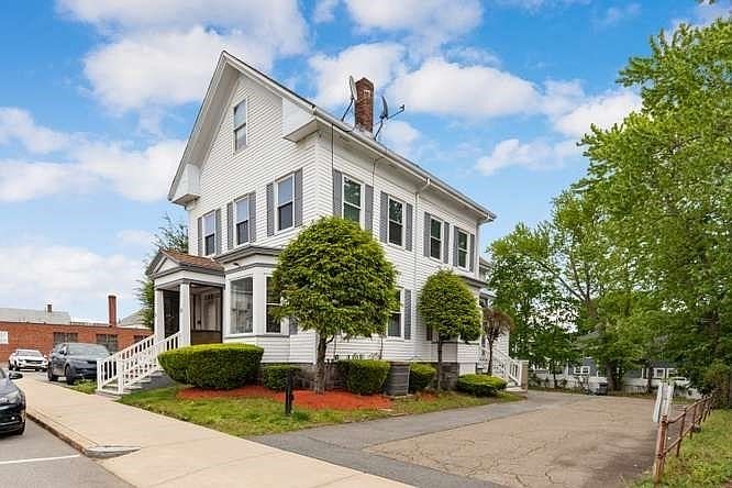1st image of 50 Albion St