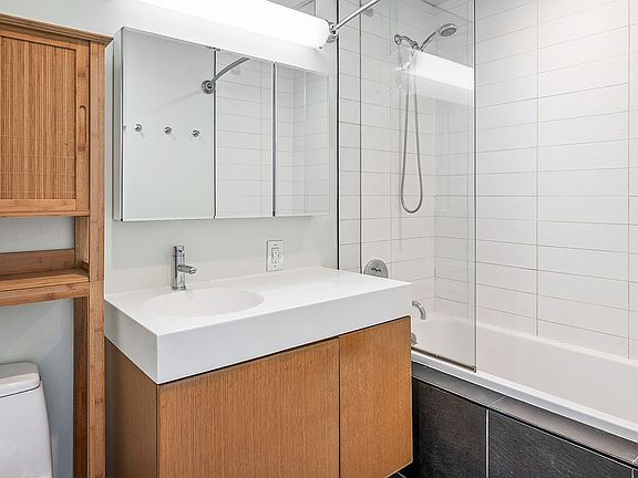 5th image of 88 Morningside Ave #3H