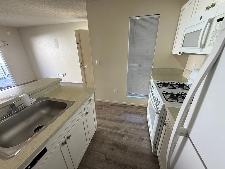 91-207 Hanapouli Cir #38B — Photo 7