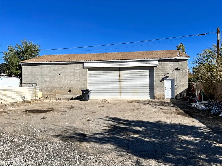 75 S 300th St W #C — Photo 1